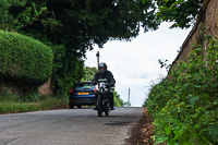 Vintage-motorcycle-club;eventdigitalimages;no-limits-trackdays;peter-wileman-photography;vintage-motocycles;vmcc-banbury-run-photographs